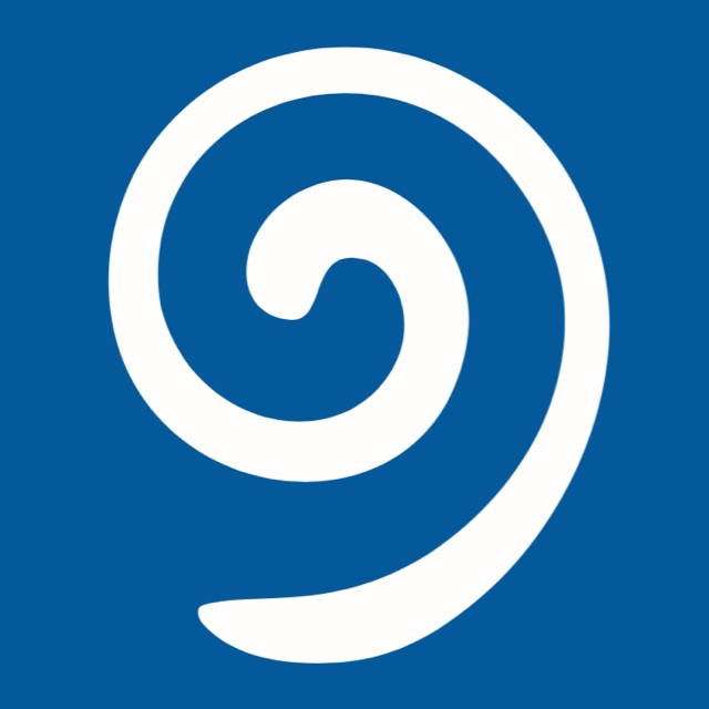 logo_accordare.png